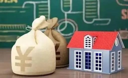 鄢陵公积金黄牛提取一般几个点（公积金黄牛提取手续费）